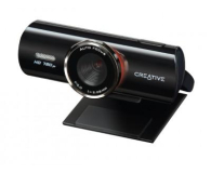 Creative Live! Cam Connect HD - 78465 - zdjęcie 1